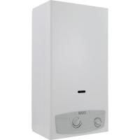 Baxi SIG-2 11p
