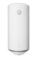Водонагреватель ATLANTIC OPRO TURBO 100