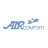 Air Comfort Air Comfort