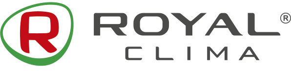 Royal Clima Royal Clima