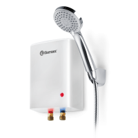 THERMEX Surf 6000