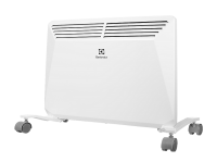 Конвектор электрический Electrolux ECH/T-1000 E