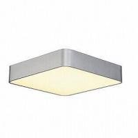 Потолочный светильник SLV Medo Pro 133824