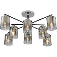 Люстра Reluce 07274-0.3-08