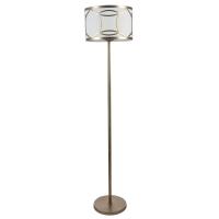 Торшер Maytoni Fibi H310-FL-01-G