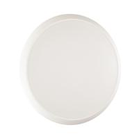 Настенно-потолочный светодиодный светильник Sonex Vasta led Yuki 3061/36L