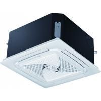 Внутренний кассетный блок Haier AB12CS2ERA(S) Внутренний кассетный блок Haier AB12CS2ERA(S)