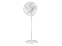 Вентилятор напольный Electrolux EFF-1006