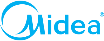 Midea