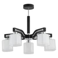 Потолочная люстра Alfa Consul Venge 21365