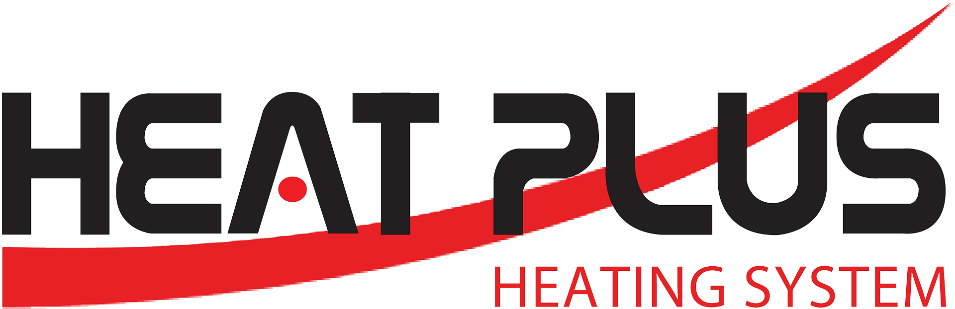 Heat Plus