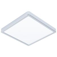 Потолочный светодиодный светильник Eglo Fueva 99269