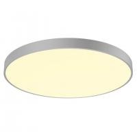 Потолочный светодиодный светильник SLV Medo 1001892