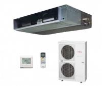 Канальный кондиционер Fujitsu ARYG36LMLA/AOYG36LATT