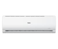 Инверторный настенный кондиционер Haier AS24TT4HRA/1U24TL4FRA