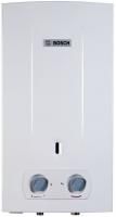 Газовая колонка Bosch W10 KB