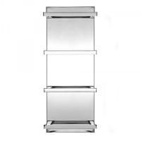 Energy MIRROR 1000*400
