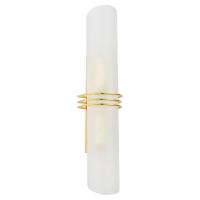 Подсветка для зеркал Lussole Selvino LSA-7701-02 Подсветка для зеркал Lussole Selvino LSA-7701-02