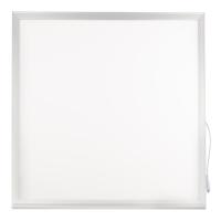 Светодиодная панель Эра SPL-510-W-40K-040 Б0048927 Светодиодная панель Эра SPL-510-W-40K-040 Б0048927