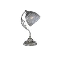 Настольная лампа Reccagni Angelo P.9800