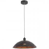 Подвесной светильник ST Luce Enigma SL258.443.01