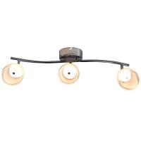 Светодиодный спот Hiper Aquarius H821-2