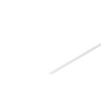 Рассеиватель SLV Grazia 10 1000468