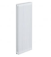 Радиатор Zehnder 3110