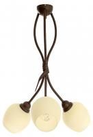 Подвесная люстра Nowodvorski Miki 1511