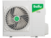 Блок наружный BALLU B2OI-FM/out-14HN1/EU мульти сплит-системы, инверторного типа Блок наружный BALLU B2OI-FM/out-14HN1/EU мульти сплит-системы, инверторного типа
