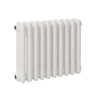 Радиатор Zehnder 3037