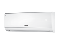 Сплит-система Zanussi ZACS-24 HS/N1 комплект