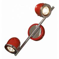 Спот Lussole Tivoli GRLSN-3101-02 Спот Lussole Tivoli GRLSN-3101-02