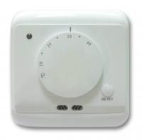 Grand Meyer MST-2