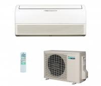 Напольно-потолочный кондиционер Daikin FLXS25B/RXS25L3