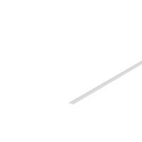 Рассеиватель SLV Grazia 10 1000467