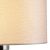 Настольная лампа Illumico IL1413-1T-27 CR