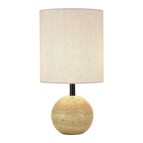 Настольная лампа Wertmark Tito WE732.01.004