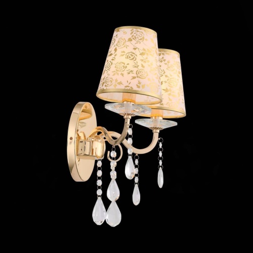 Бра ST Luce Aumentato SL176.201.02