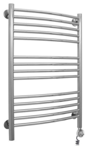 Сунержа Богема 800х500