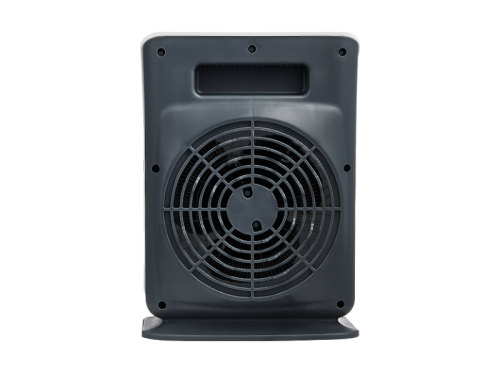 Тепловентилятор Electrolux EFH/S-1120