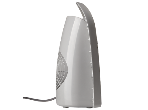 Тепловентилятор Ballu BFH/С-31