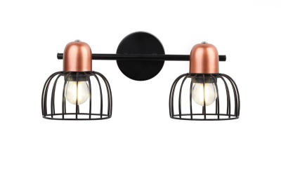 Спот Rivoli Adro 7016-702 Б0044776