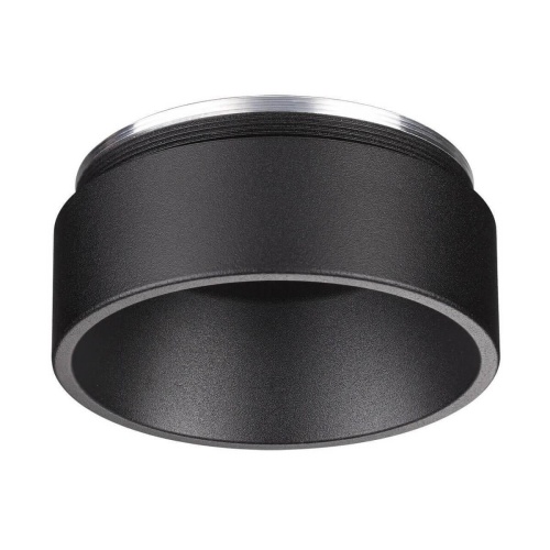 Кольцо декоративное Novotech Konst Legio 370511