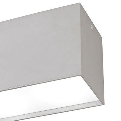 Потолочный светильник Mantra Kailua 5630