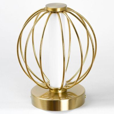 Бра Lussole Howard LSP-7348