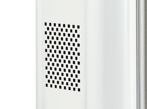 Радиатор масляный Ballu Comfort BOH/CM-07WDN 1500 (7 секций)