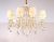 Подвесная люстра Ambrella light Traditional TR4561