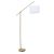 Торшер Arte Lamp Dylan A4054PN-1PB Торшер Arte Lamp Dylan A4054PN-1PB