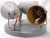 Спот Lussole Loft LSP-8021 Спот Lussole Loft LSP-8021